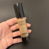 Chanel make-up B20 Touche de teint Les Beiges 20 ml bez krabičky