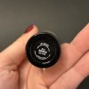 Chanel make-up B20 Touche de teint Les Beiges 20 ml bez krabičky