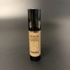 Chanel make-up B20 Touche de teint Les Beiges 20 ml bez krabičky