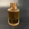 TOM FORD Bois Pacifique 100 ml tester - unisex
