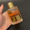 TOM FORD Bois Pacifique 100 ml tester - unisex