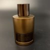TOM FORD Oud Minérale 100 ml tester - unisex