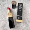 Chanel rtěnka 122 Rouge Coco Flash 3g