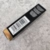 Chanel rtěnka 122 Rouge Coco Flash 3g
