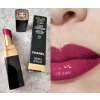 Chanel rtěnka 122 Rouge Coco Flash 3g