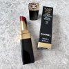 Chanel rtěnka 166 Rouge Coco Flash 3g