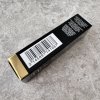 Chanel rtěnka 166 Rouge Coco Flash 3g