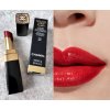 Chanel rtěnka 166 Rouge Coco Flash 3g