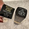 Chanel rtěnka 70 Rouge Coco Flash 3g