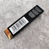 Chanel rtěnka 70 Rouge Coco Flash 3g