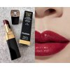 Chanel rtěnka 70 Rouge Coco Flash 3g
