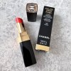 Chanel rtěnka 146 Rouge Coco Flash 3g