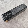 Chanel rtěnka 146 Rouge Coco Flash 3g