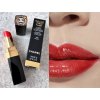 Chanel rtěnka 146 Rouge Coco Flash 3g