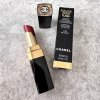 Chanel rtěnka 176 Rouge Coco Flash 3g