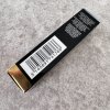 Chanel rtěnka 176 Rouge Coco Flash 3g