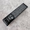 Chanel rtěnka 176 Rouge Coco Flash 3g