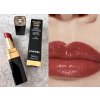 Chanel rtěnka 176 Rouge Coco Flash 3g