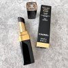 Chanel rtěnka 204 Rouge Coco Flash 3g