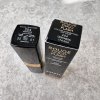 Chanel rtěnka 204 Rouge Coco Flash 3g
