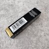 Chanel rtěnka 204 Rouge Coco Flash 3g