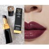Chanel rtěnka 204 Rouge Coco Flash 3g