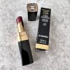 Chanel rtěnka 126 Rouge Coco Flash 3g