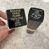 Chanel rtěnka 126 Rouge Coco Flash 3g