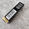 Chanel rtěnka 126 Rouge Coco Flash 3g