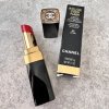 Chanel rtěnka 68 Rouge Coco Flash 3g