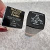 Chanel rtěnka 66 Rouge Coco Flash 3g