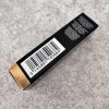 Chanel rtěnka 66 Rouge Coco Flash 3g