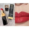 Chanel rtěnka 68 Rouge Coco Flash 3g