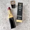Chanel rtěnka 164 Rouge Coco Flash 3g