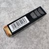 Chanel rtěnka 164 Rouge Coco Flash 3g