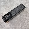 Chanel rtěnka 164 Rouge Coco Flash 3g