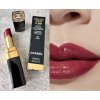 Chanel rtěnka 164 Rouge Coco Flash 3g