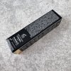 Chanel rtěnka 158 Rouge Coco Flash 3g
