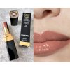 Chanel rtěnka 158 Rouge Coco Flash 3g