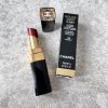 Chanel rtěnka 98 Rouge Coco Flash 3g