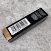 Chanel rtěnka 98 Rouge Coco Flash 3g