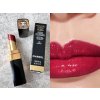 Chanel rtěnka 98 Rouge Coco Flash 3g