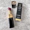 Chanel rtěnka 96 Rouge Coco Flash 3g