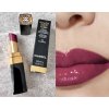 Chanel rtěnka 96 Rouge Coco Flash 3g