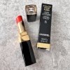 Chanel rtěnka 62 Rouge Coco Flash 3g