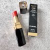 Chanel rtěnka 202 Rouge Coco Flash 3g