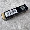Chanel rtěnka 202 Rouge Coco Flash 3g
