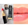 Chanel rtěnka 202 Rouge Coco Flash 3g