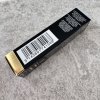Chanel rtěnka 156 Rouge Coco Flash 3g