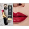 Chanel rtěnka 156 Rouge Coco Flash 3g